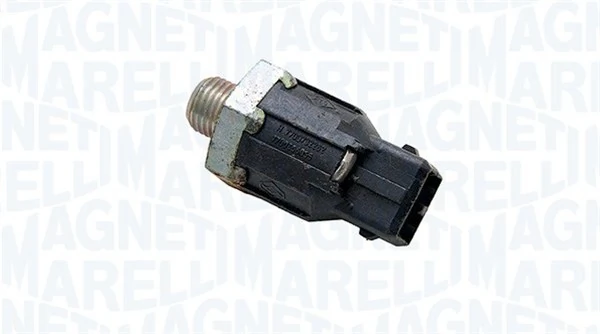 Knock Sensor